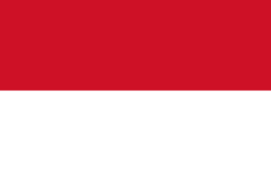 Indonesian / Bahasa Indonesia