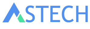 ASTECH - Alfatih Solusindo Technology