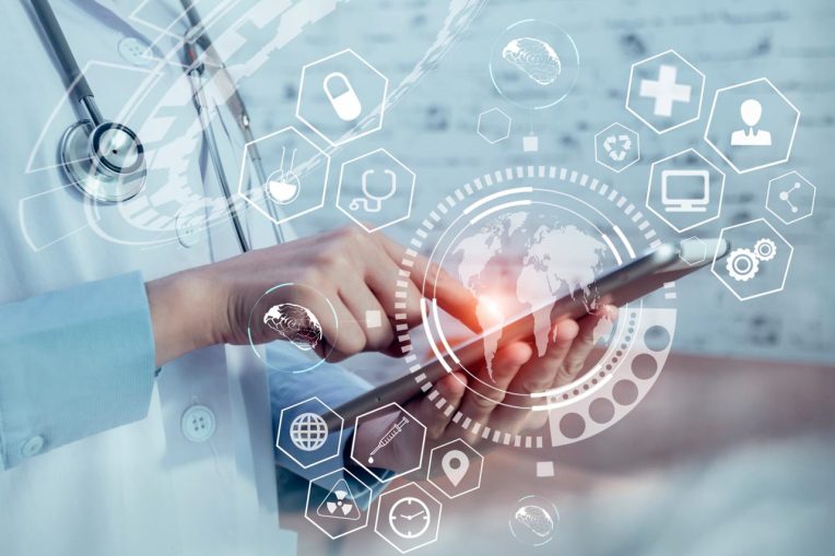 Siap Akreditasi Penuh dan Kepatuhan Digital Satu Sehat dalam 3 Bulan? Ini Kuncinya!